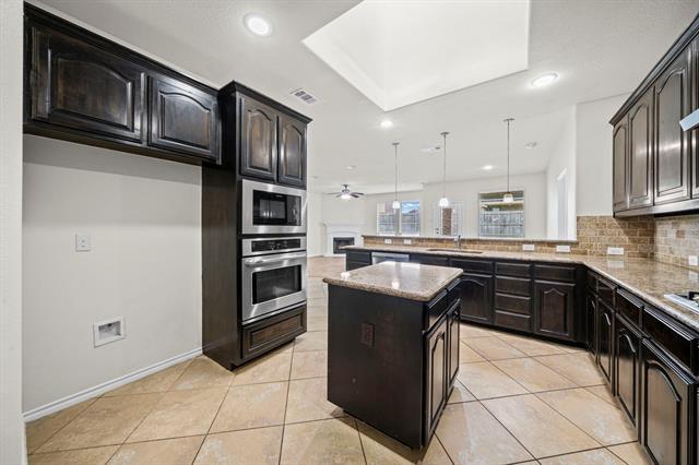 Foto del edificio - 1205 Crest Ridge Dr