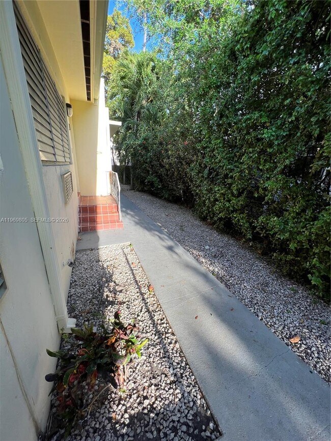 Foto del edificio - 620 Jefferson Ave