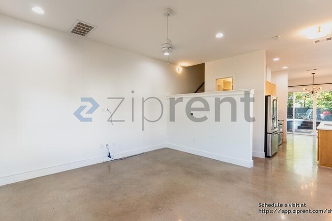 Foto del edificio - 3133 Govalle Ave