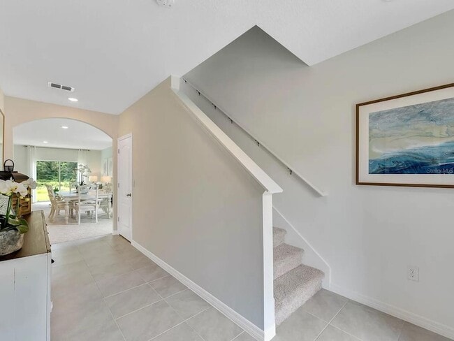 Building Photo - 30132 Armenia Rd