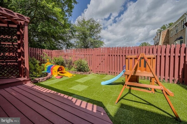 Building Photo - 11327 Cromwell Ct