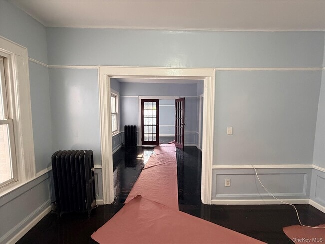 Building Photo - 1625 Brooklyn Ave