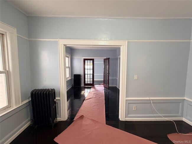Foto del edificio - 1625 Brooklyn Ave