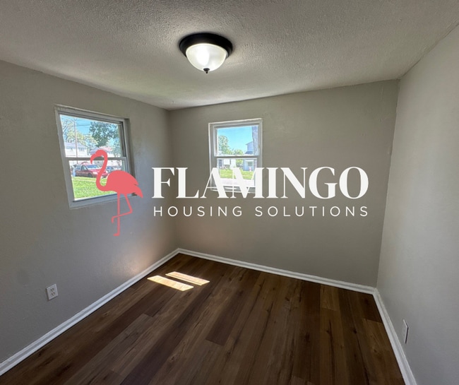 Building Photo - Charming 3-Bedroom Home in Dayton's Historic East Side
