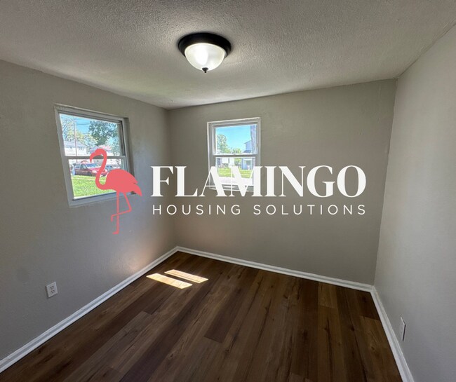 Foto del edificio - Charming 3-Bedroom Home in Dayton's Historic East Side
