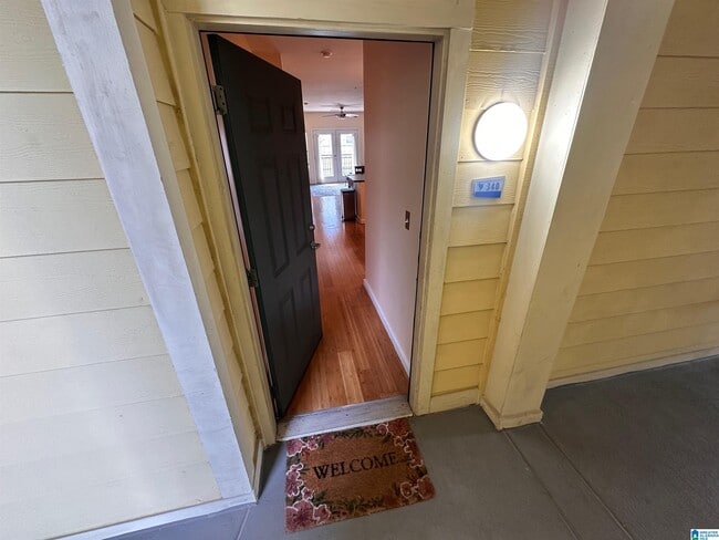 Foto del edificio - 2020 5th Ave S