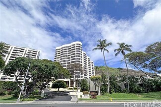 Building Photo - 6770 Hawaii Kai Dr