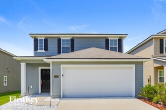 Building Photo - 8481 Cape Fox Dr