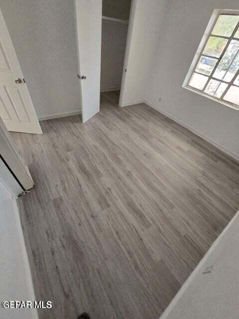 Foto del edificio - 845 NE Camp St