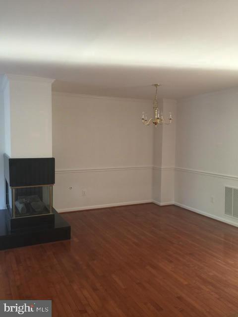 Building Photo - 6565 Kelsey Point Cir