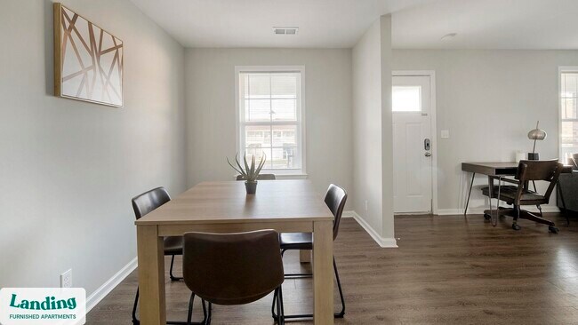 Foto del edificio - 231 New Shackle Island Rd