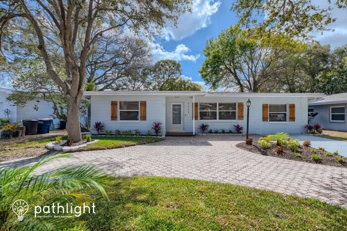 Primary Photo - 1555 Magnolia Drive, Clearwater, FL, 33756