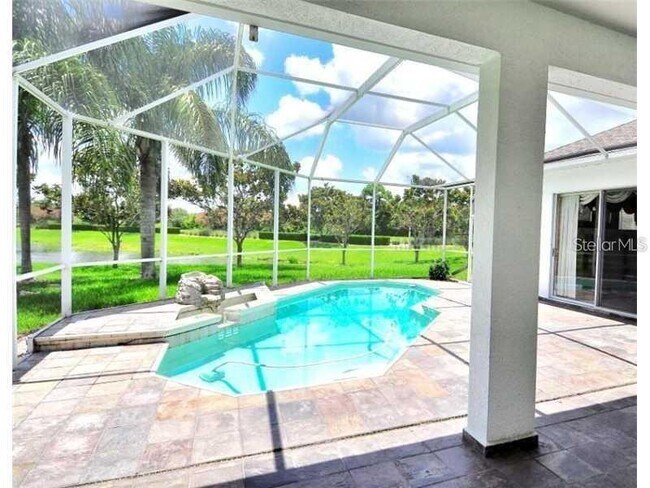 Building Photo - 8602 Herons Cove Pl