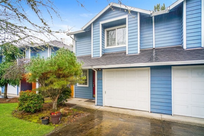 6133SE - 6133SE Apartment