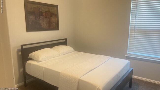 Foto del edificio - 3400 Quiet Valley Rd