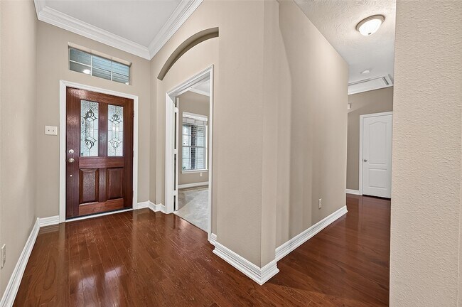 Building Photo - 4414 Westwind Garden Pass