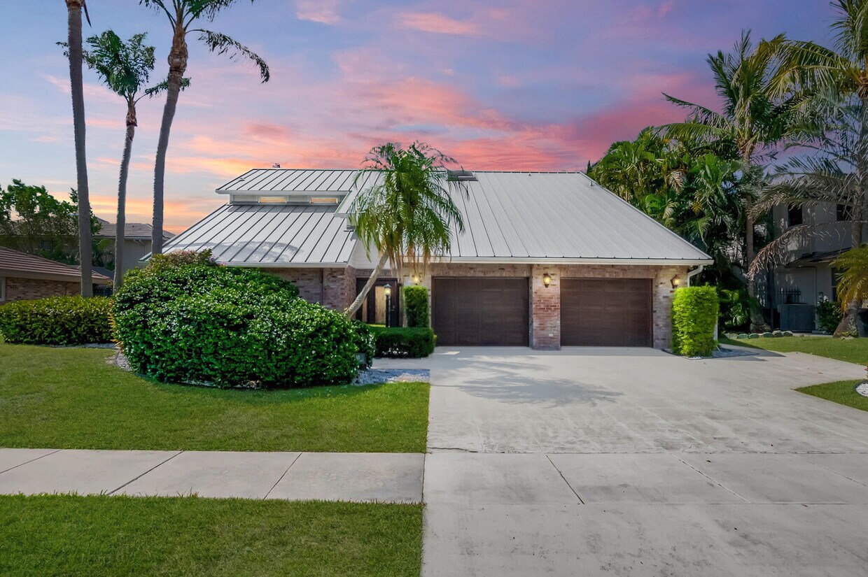 Foto principal - 540 SW 15th St