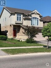 Building Photo - 980 Oakcrossing Rd