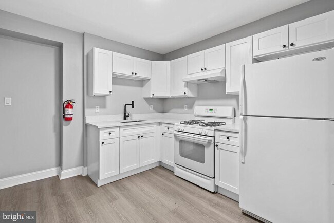 Foto del edificio - 3109 Arbor St