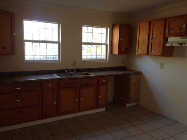 Building Photo - 5505 Lucille St