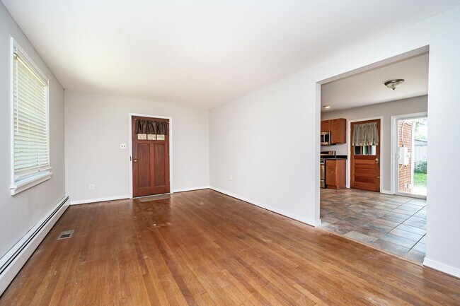 Foto del edificio - In The Heart Of RVA, close to VCU, Fan, Carytown & More