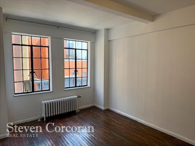 Foto del edificio - 0 bedroom in New York NY 10017