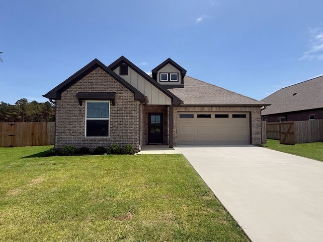 Building Photo - 6610 Bendale Dr