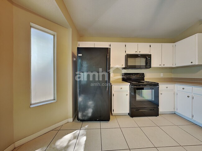 Foto del edificio - 10431 Blackmore Drive