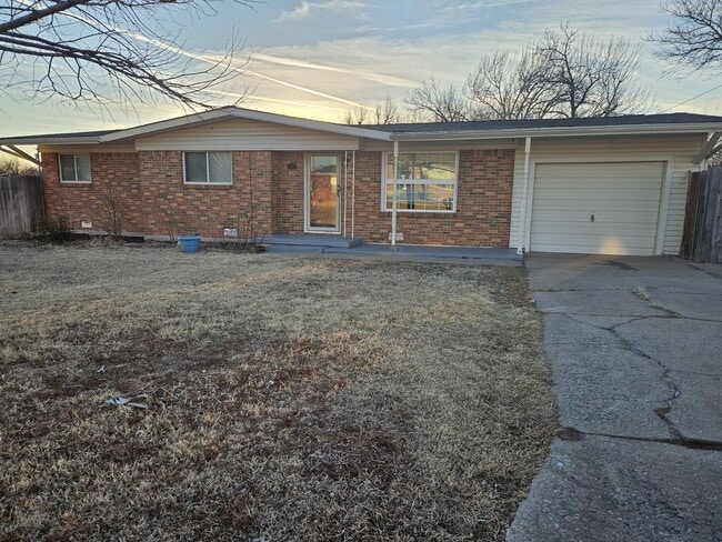 Foto del edificio - 1902 NW 39th St