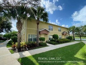 Building Photo - 9101 Gervais Cir