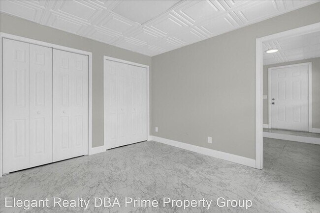 Building Photo - 3 br, 1 bath House - 3207 Sherry Drive