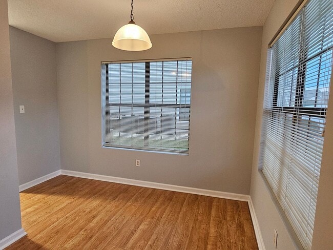 Foto del edificio - Baytree