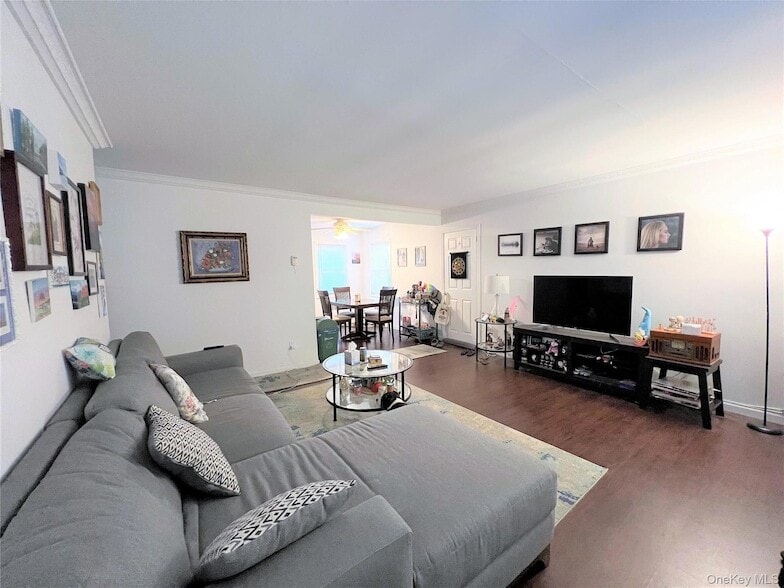Photo - 141 Nassau Lane Unit Main