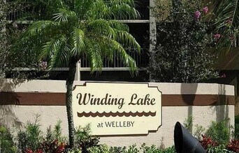 Building Photo - 10002 Winding Lake Rd