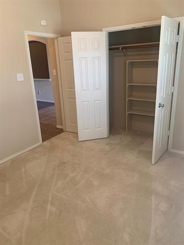 Foto del edificio - 2209 Scott Creek Dr