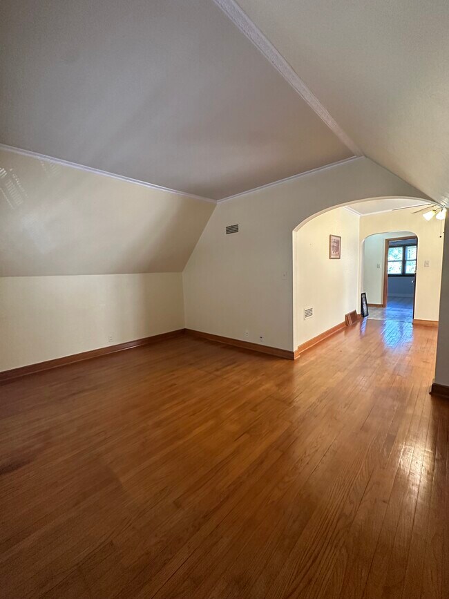 Foto del edificio - 3208 N 48th St