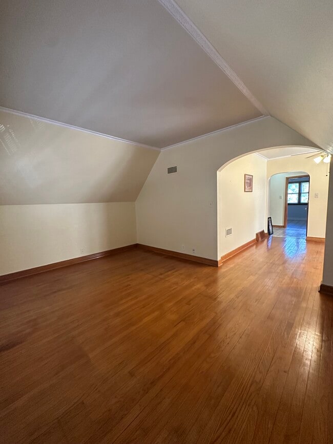 Building Photo - 3208 N 48th St