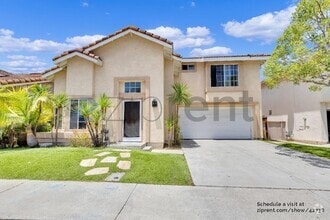 Building Photo - 28511 La Alcala