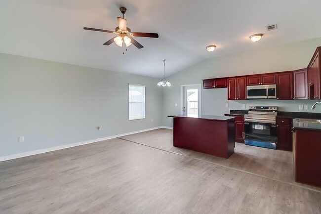 Building Photo - 13346 Willow Oak Cir