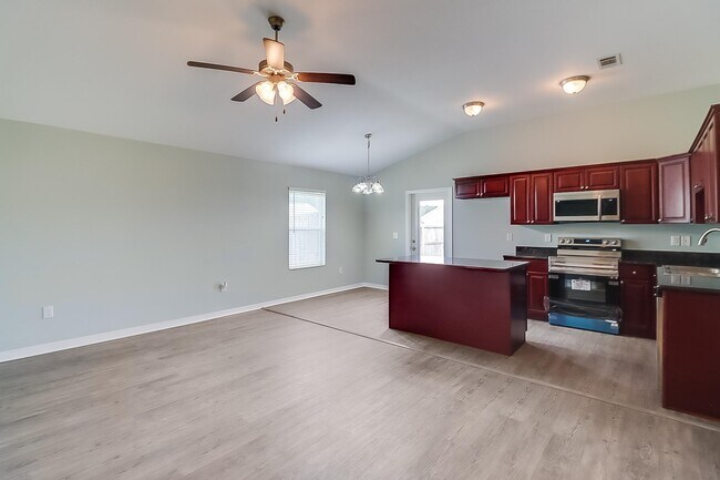 Foto del edificio - 13346 Willow Oak Cir