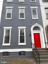 Building Photo - 1156 Franklin St