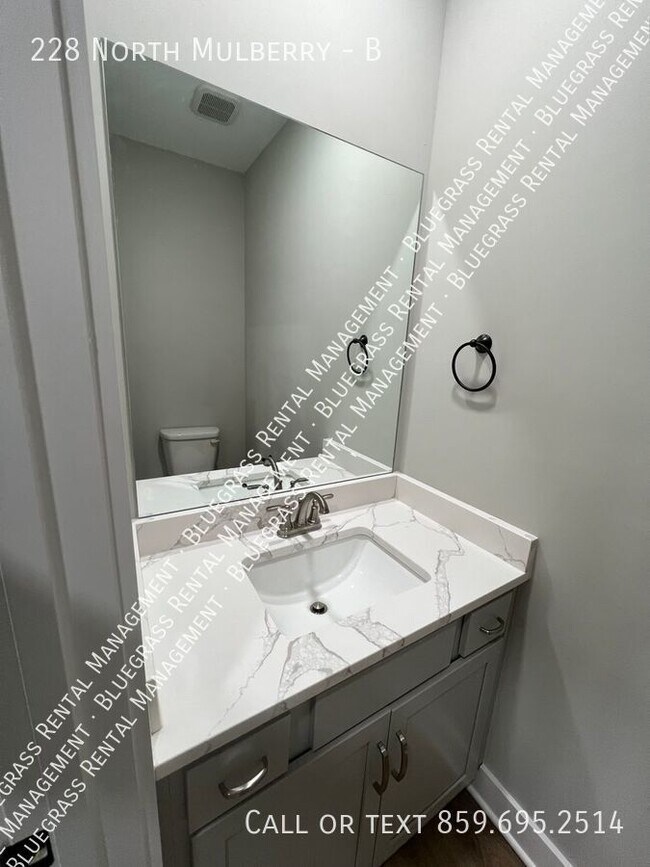 Building Photo - Beautiful New Construction 2 Bed 2.5 Bath ...