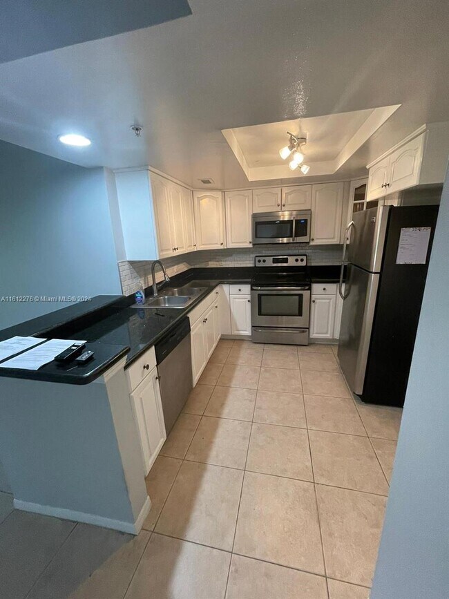 Foto del edificio - 4191 N Haverhill Rd