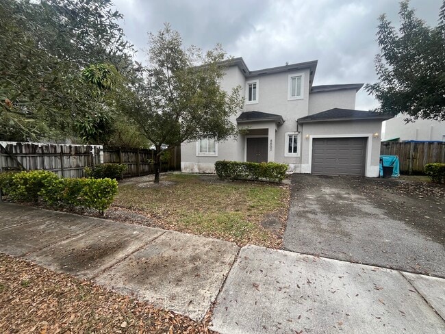 Building Photo - 8850 NW 36th St