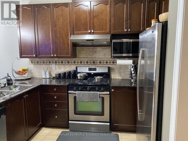 Building Photo - 4757 Bluefeather Ln