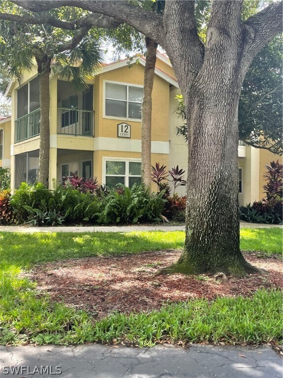 12591 Equestrian Cir Unit 1216, Fort Myers, FL 33907 Condo for Rent