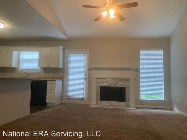 Building Photo - 4 br, 2 bath House - 106 Halifax Dr