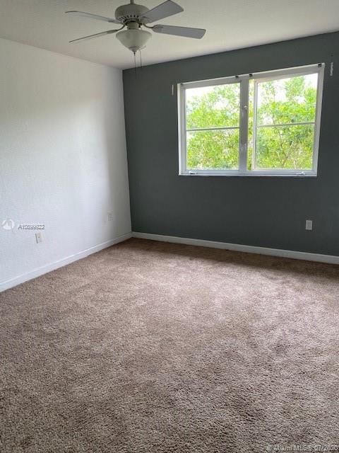 Foto del edificio - 17640 NW 73rd Ave