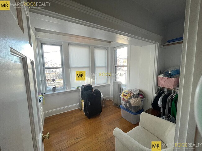 Foto del edificio - 39 Chester St