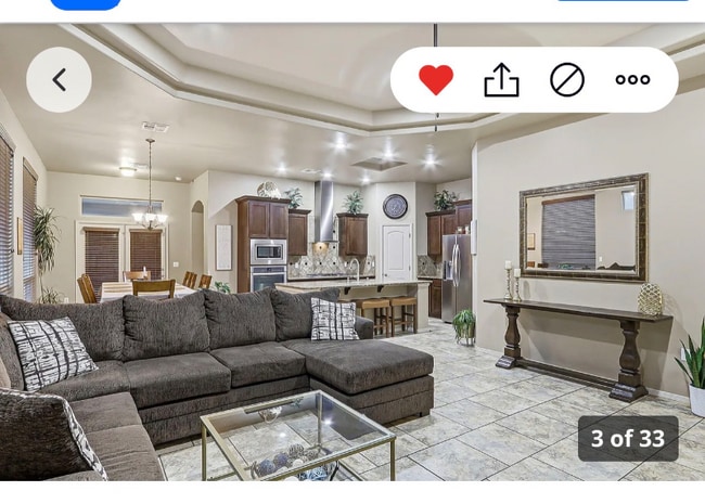 Foto del edificio - 3613 Santa Sabina Ave